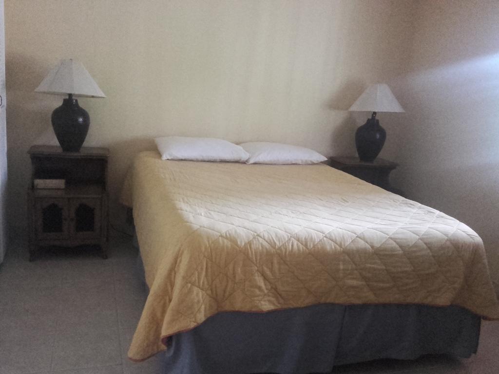 Bed and Breakfast La Gaviota Bnb Filandia Zewnętrze zdjęcie